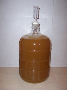 yarrow_mead