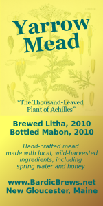 yarrow_mead