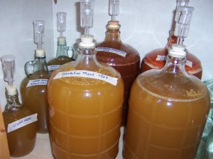 full_mead_cabinet