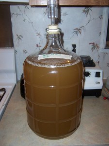 Treequinox_Mead