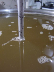 Treequinox_Mead-potential