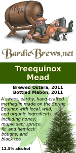 treequinox_mead
